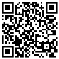 QR Code for bitcoin:bitcoin:bitcoin:1FWDLWMaXPhYPCix89DPhozM6GPMBCx2Fk