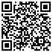 QR Code for bitcoin:bitcoin:bitcoin:1FWDonkMbC6hL64JiysuggHnUAw2CKWszs