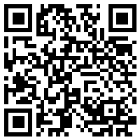 QR Code for bitcoin:bitcoin:bitcoin:1FWEq8LE5kNtEs6ynFv1RWs5sDWAExEFSQ