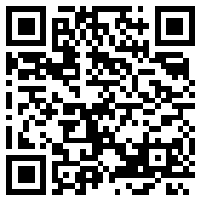 QR Code for bitcoin:bitcoin:bitcoin:1FWFPJFd5ZbV5nQ44HCSbHpmXx16MzJUiE