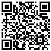 QR Code for bitcoin:bitcoin:bitcoin:1FWGLjdGiCJ3jpxH5bqAB4jVnv6dybQbVF