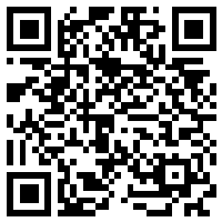 QR Code for bitcoin:bitcoin:bitcoin:1FWGZPyD8G6HEa2uucayc4BL4cG1pn4WXf