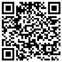 QR Code for bitcoin:bitcoin:bitcoin:1FWHeL8FbiyV57fUc9kGFnYNdzVfRW8Gnq