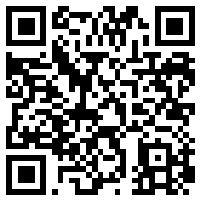 QR Code for bitcoin:bitcoin:bitcoin:1FWJ9tousP321RWuMvdTFkrciSxSpaoCFC
