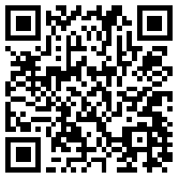 QR Code for bitcoin:bitcoin:bitcoin:1FWJEcuxp6eBekDQADEpFwGeKCyojUNpu9
