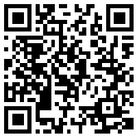 QR Code for bitcoin:bitcoin:bitcoin:1FWPPLkQQbhV1LinRorFCGEQDXKh9AHgyC