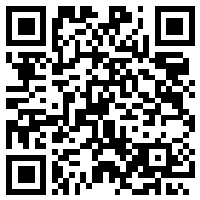 QR Code for bitcoin:bitcoin:bitcoin:1FWRZ8jnAVZf4K8mNLCHX2Y7MoEvBW6NG7