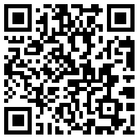 QR Code for bitcoin:bitcoin:bitcoin:1FWSjgAhWgMkFpB3xkSCEBawP3UDkwE8bP