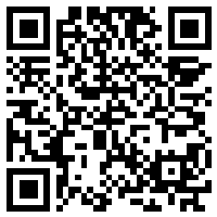 QR Code for bitcoin:bitcoin:bitcoin:1FWTMw8dPy9TEgjgXqXge3k6Dm9yysctdn