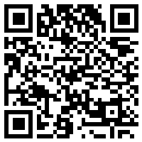 QR Code for bitcoin:bitcoin:bitcoin:1FWVTYvLq8Bfk78wjoFd5V6M8moScfKYUM