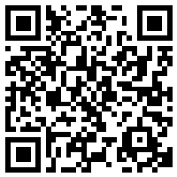 QR Code for bitcoin:bitcoin:bitcoin:1FWVzB2ozwDr9kcVgo3mqDMuk3Sbr4Tode