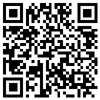 QR Code for bitcoin:bitcoin:bitcoin:1FWWwp4NWuc7dGRkja2WVZgTJowkQLwX7L