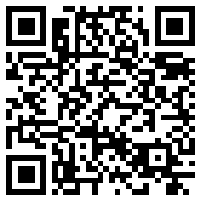 QR Code for bitcoin:bitcoin:bitcoin:1FWa1bb7gxFGwPiUPMb42df7io8ncTmQaa