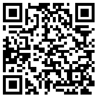 QR Code for bitcoin:bitcoin:bitcoin:1FWaLTMEpoasRBXp7xuR3jAzvynYA5KegS