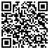 QR Code for bitcoin:bitcoin:bitcoin:1FWc2awKL6RNwZMaxGfN3fpcmhir6QJb3