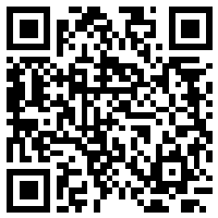 QR Code for bitcoin:bitcoin:bitcoin:1FWdV82MheABpgEXqPWeq8CYaAKqeZFWjL