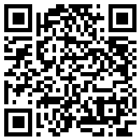 QR Code for bitcoin:bitcoin:bitcoin:1FWfVxbdf4VPPLjp2K8eBSVxVprsJyg1iV