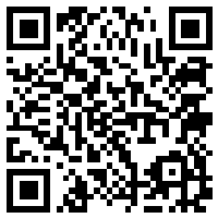QR Code for bitcoin:bitcoin:bitcoin:1FWinPeU9YCYEsVYbmsPXbKgLRaE1Ua6mL