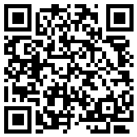 QR Code for bitcoin:bitcoin:bitcoin:1FWwNfZwTUhFPqPQkuvSyetSPm8q4M9Wwt