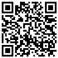 QR Code for bitcoin:bitcoin:bitcoin:1FWxFnAWChRUczjW1Howf594iMeRUNuw5e
