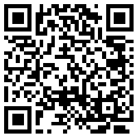 QR Code for bitcoin:bitcoin:bitcoin:1FX42BJjb5GfRjHXMHoQiBLvSoYGCnZFfa