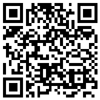 QR Code for bitcoin:bitcoin:bitcoin:1FX5eRKFjX2zo5GL4K41JunbR9yWfx6G9u