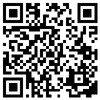 QR Code for bitcoin:bitcoin:bitcoin:1FX8ATTatJBdReiNvqQWuBd2WTaxbY4erp