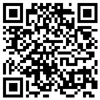 QR Code for bitcoin:bitcoin:bitcoin:1FXBHMoHT1jZKpuSTi4zKNsyUbRor2Nfsu