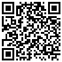 QR Code for bitcoin:bitcoin:bitcoin:1FXBWe3Wn3CddGe5h64m1wzKbcsFvJxLDN