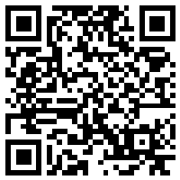 QR Code for bitcoin:bitcoin:bitcoin:1FXCFQbcbYKuAT4WTNko42HAXj55s9ZcP4