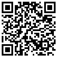 QR Code for bitcoin:bitcoin:bitcoin:1FXCgSTux6kjcfoDsXMzLkCUHnGarExVRr