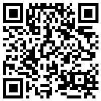 QR Code for bitcoin:bitcoin:bitcoin:1FXEKpGPRL2weQXm3nFZNuMADtCLRuYaUi