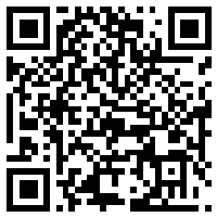 QR Code for bitcoin:bitcoin:bitcoin:1FXESweQDHNsSscmTXzLiJNmL6aLwhe4x