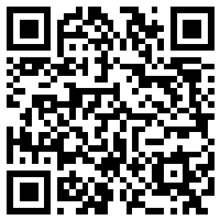 QR Code for bitcoin:bitcoin:bitcoin:1FXHL6Jur7JmHdCsBc3DhQF2oAXAeUxnAF