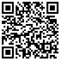 QR Code for bitcoin:bitcoin:bitcoin:1FXJdVGVuCKbM3bbKxFUdeoQo8VRGVX5gD