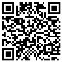 QR Code for bitcoin:bitcoin:bitcoin:1FXP7Hgw2Vq6xQ9nc451MLRCKASytRpfbk