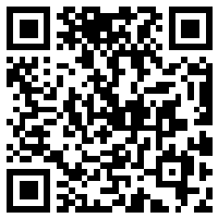 QR Code for bitcoin:bitcoin:bitcoin:1FXQcLhMgsAzNceCWbaHZBWPN9MdebcEkU