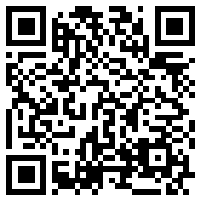 QR Code for bitcoin:bitcoin:bitcoin:1FXRa35HDg6a21LB3kNbxzMTGQL4dVR37P