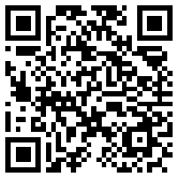 QR Code for bitcoin:bitcoin:bitcoin:1FXSZ3f34PDhj2PVvwn3TesRc85Qig1mZm