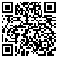 QR Code for bitcoin:bitcoin:bitcoin:1FXTFShWC45AS9b6kon8w2quCiwMsDGRu4