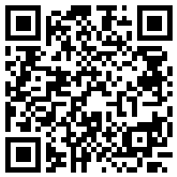 QR Code for bitcoin:bitcoin:bitcoin:1FXVyT1hhUMRyZ4EY7qVBbory1KFuSeNaM
