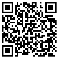 QR Code for bitcoin:bitcoin:bitcoin:1FXXM3VGoMwRZeSPMsA8PC5JPJHQJVgV7H