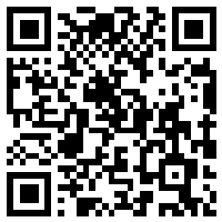 QR Code for bitcoin:bitcoin:bitcoin:1FXXsXMLGGku2Ce2x2QsRbFsP3pXZjwEQ1