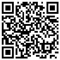 QR Code for bitcoin:bitcoin:bitcoin:1FXYNtRJcbpZeBDyExzUktZHDeet3Q42Lb