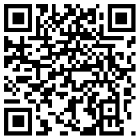 QR Code for bitcoin:bitcoin:bitcoin:1FXYqui5tMSM4bnGP2EdV3FHDsGgvgrhnG