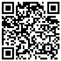 QR Code for bitcoin:bitcoin:bitcoin:1FXbUVUWAGEGGCn3Ag24yB7kzbDZSLSWMH