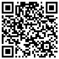 QR Code for bitcoin:bitcoin:bitcoin:1FXcwerMdkNocHSeMs8Nh6PSjJxjj3aaMi