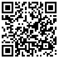 QR Code for bitcoin:bitcoin:bitcoin:1FXd9syWFHeKyvmEmVSHsdFjMzw4P6jMY5