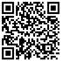 QR Code for bitcoin:bitcoin:bitcoin:1FXdKsrDfPaNfgzkVL9FW9D1eaDigx8TuL