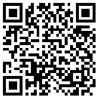QR Code for bitcoin:bitcoin:bitcoin:1FXdixJEnn6LorNYo7aDbrzW3FUiEoF6VK